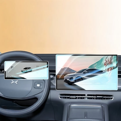 Screen Protective for XPENG G6