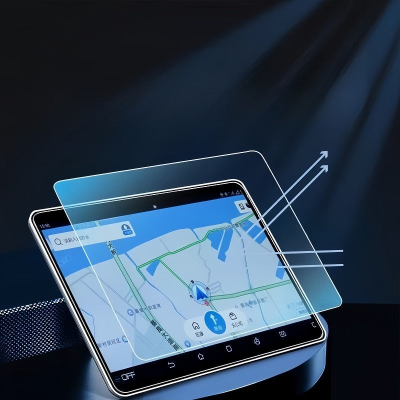 Screen Protective for XPENG G6