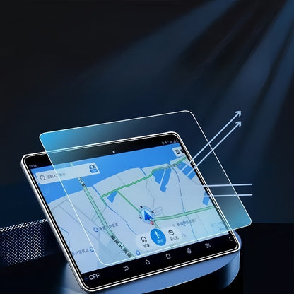 Screen Protective for XPENG G6