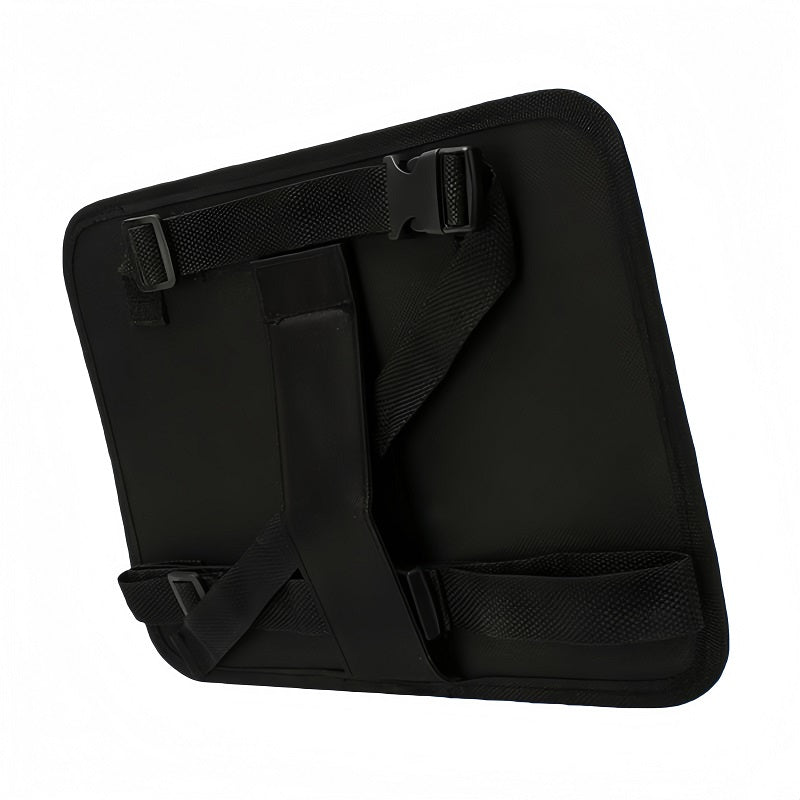 Seat Back Mobile Phone & Tablet Holder for XPENG