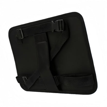 Seat Back Mobile Phone & Tablet Holder for XPENG
