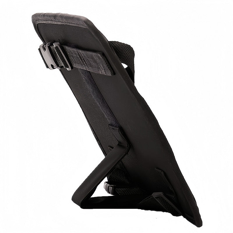 Seat Back Mobile Phone & Tablet Holder for XPENG