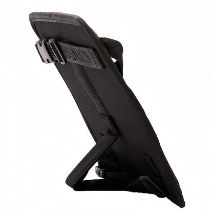 Seat Back Mobile Phone & Tablet Holder for XPENG