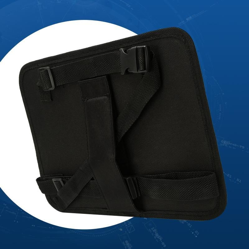 Seat Back Mobile Phone & Tablet Holder for XPeng