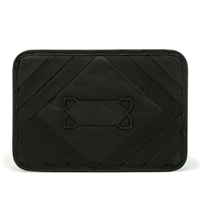 Seat Back Mobile Phone & Tablet Holder for XPENG