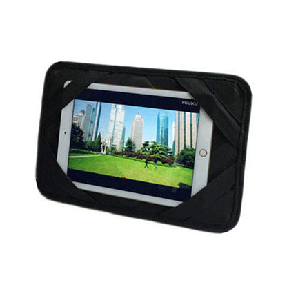 Seat Back Mobile Phone & Tablet Holder for XPENG