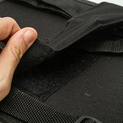 Seat Back Mobile Phone & Tablet Holder for XPENG