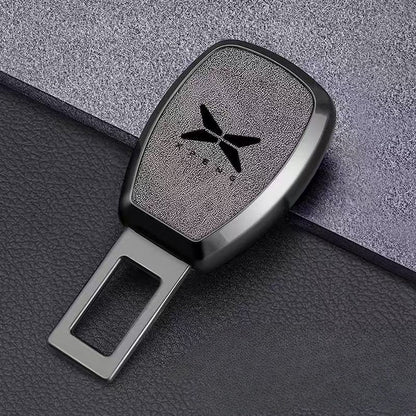 Seat Belt Harness Extender for XPENG