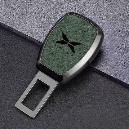 Seat Belt Harness Extender for XPENG