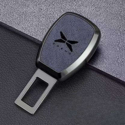 Seat Belt Harness Extender for XPENG