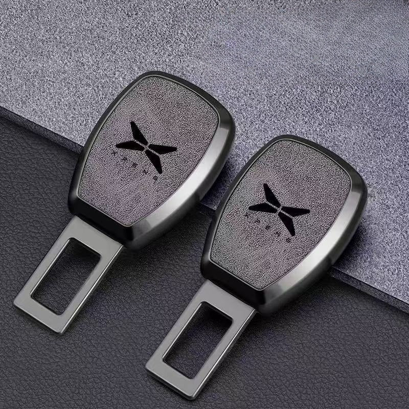 Seat Belt Harness Extender for Xpeng