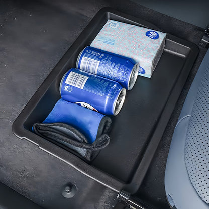 Seat Lower Storage Box for XPENG G9