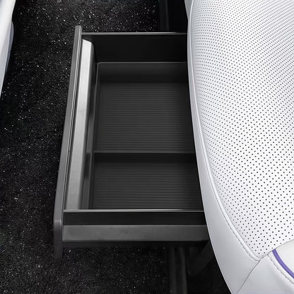 Seat Lower Storage Box for XPENG L03