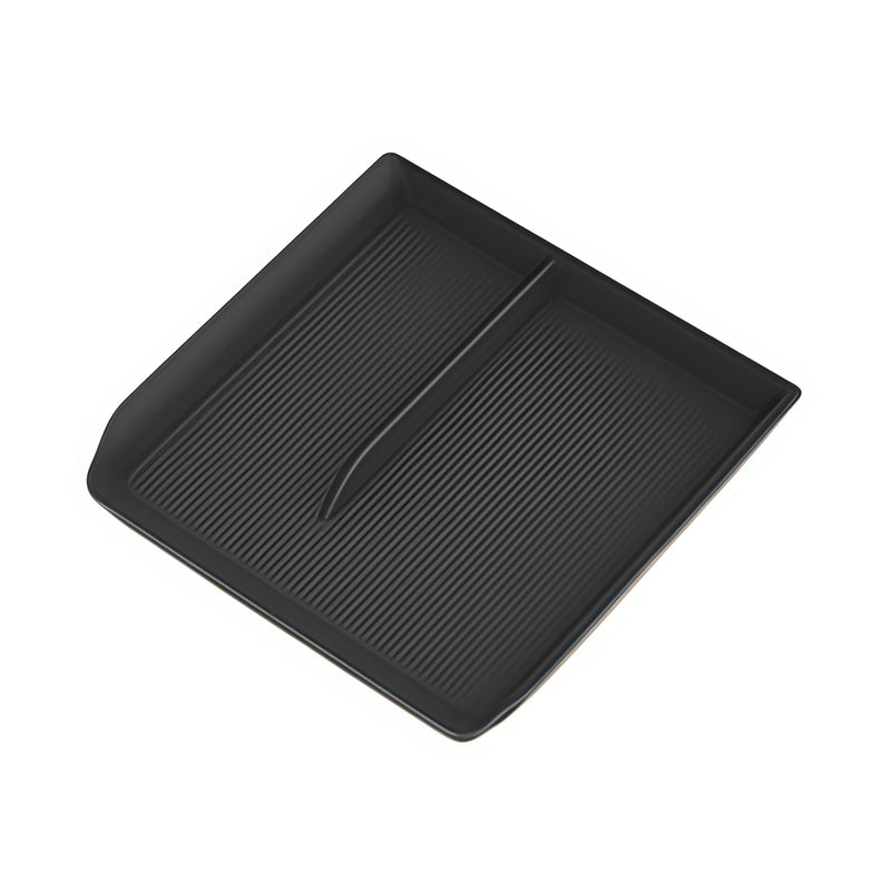 Seat Lower Storage Box for XPENG L03