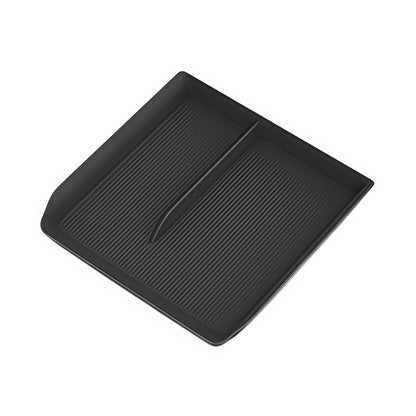 Seat Lower Storage Box for XPENG L03