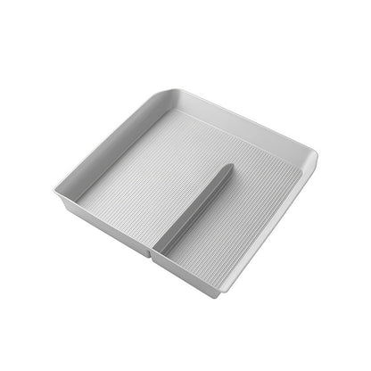 Seat Lower Storage Box for XPENG L03