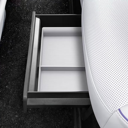 Seat Lower Storage Box for XPENG L03