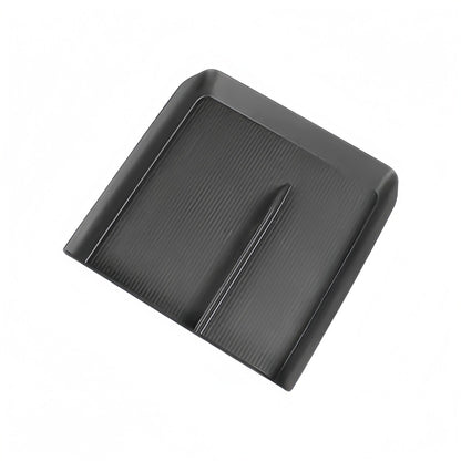 Seat Lower Storage Box for XPENG L03