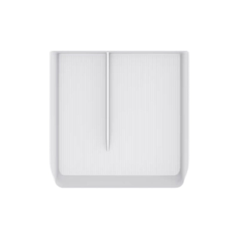 Seat Lower Storage Box for XPENG L03