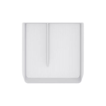 Seat Lower Storage Box for XPENG L03