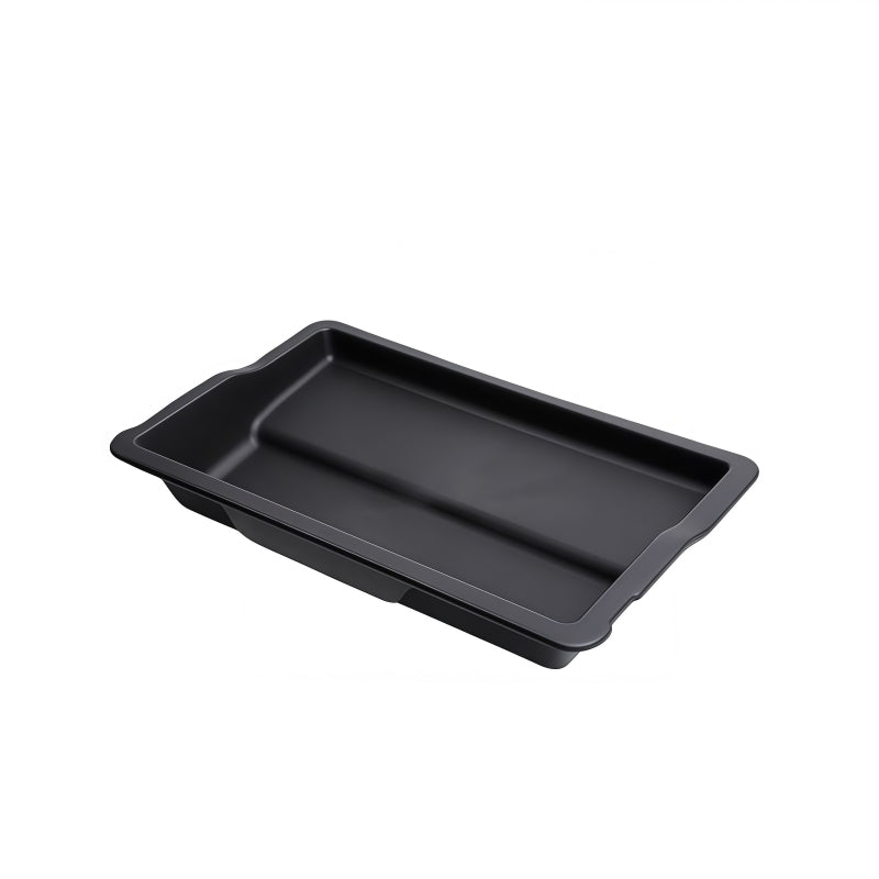 Seat Lower Storage Box for XPENG G9
