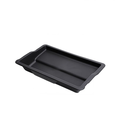 Seat Lower Storage Box for XPENG G9