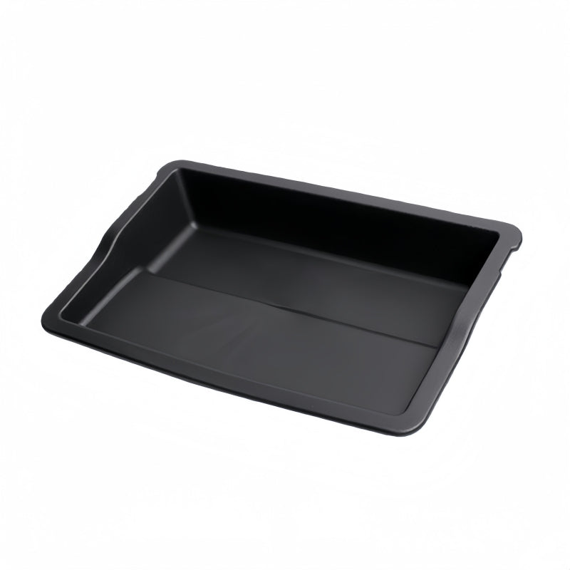 Seat Lower Storage Box for XPENG G9