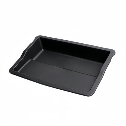 Seat Lower Storage Box for XPENG G9