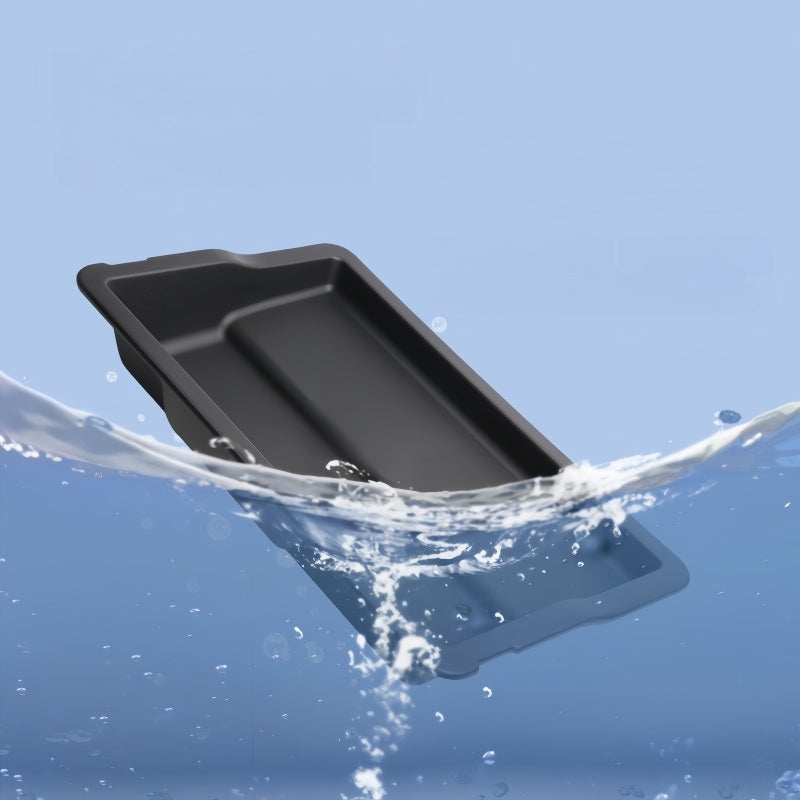 Seat Lower Storage Box for XPENG G9