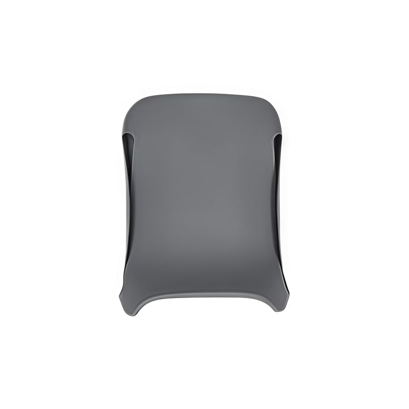 Silicone Armrest Cover for XPENG L03