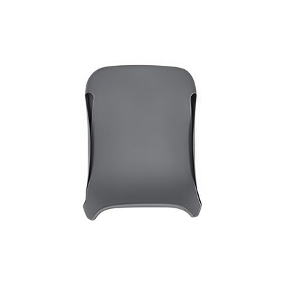Silicone Armrest Cover for XPENG L03