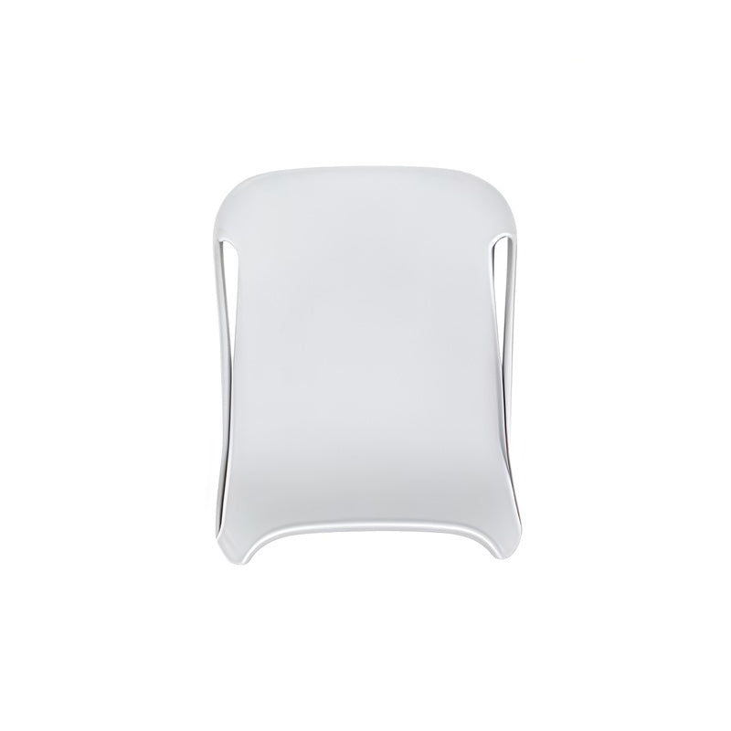 Silicone Armrest Cover for XPENG L03
