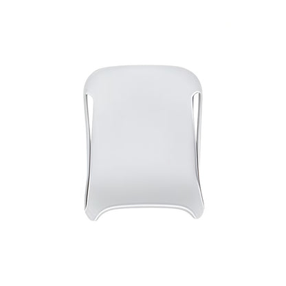 Silicone Armrest Cover for XPENG L03