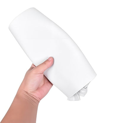 Silicone Armrest Cover for XPENG L03