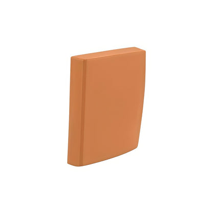 Silicone Fridge Kick Guard for XPENG G9L