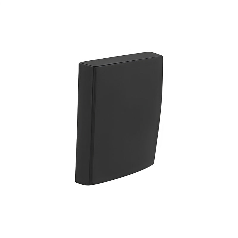 Silicone Fridge Kick Guard for XPENG G9L