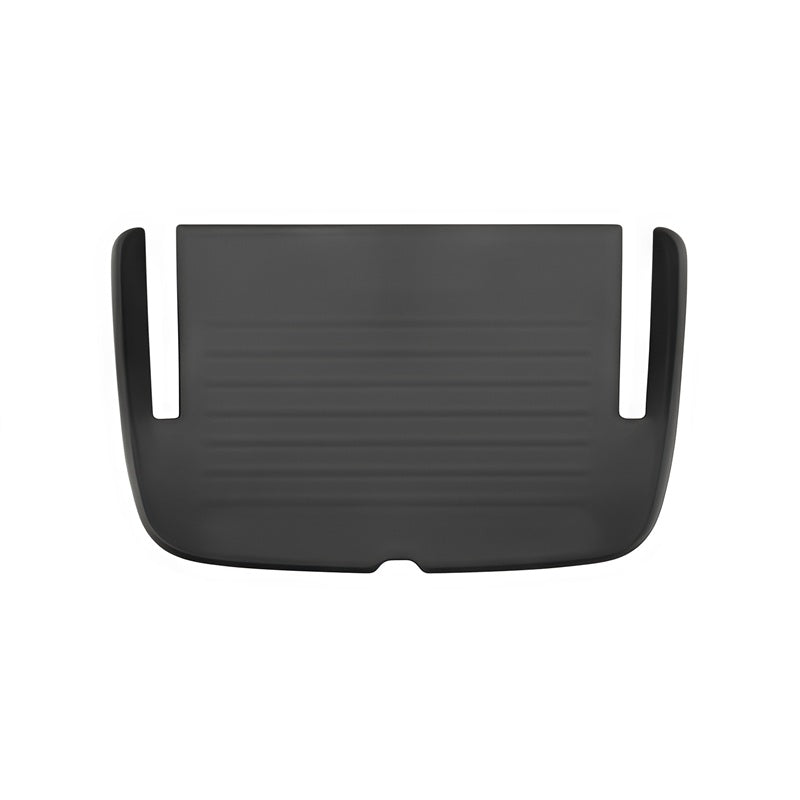 Silicone Seat Tray Mat for XPENG G9L