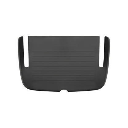 Silicone Seat Tray Mat for XPENG G9L