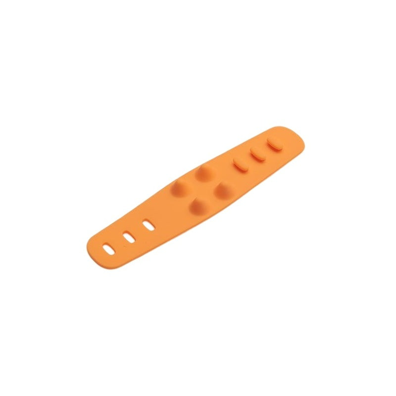 Silicone Steering Wheel Return Ring for XPENG