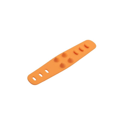 Silicone Steering Wheel Return Ring for XPENG