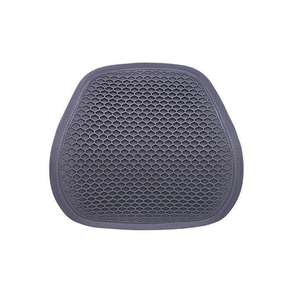 Summer Cooling Back Support Pillow for XPENG