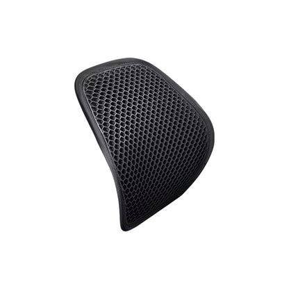 Summer Cooling Back Support Pillow for XPENG