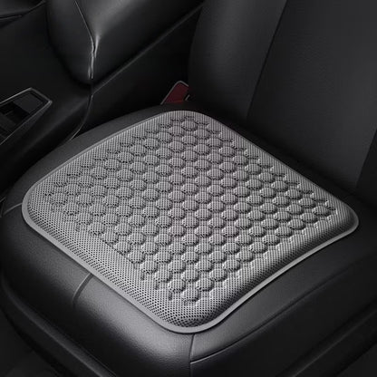 Summer Cooling Seat Cushion Pad for XPENG