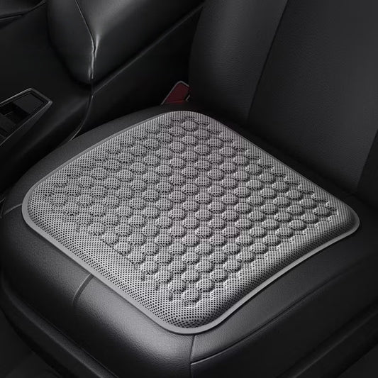 Summer Cooling Seat Cushion Pad for XPENG