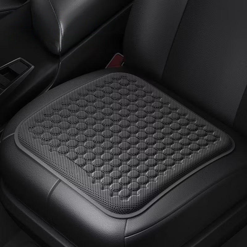 Summer Cooling Seat Cushion Pad for XPENG