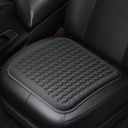 Summer Cooling Seat Cushion Pad for XPENG
