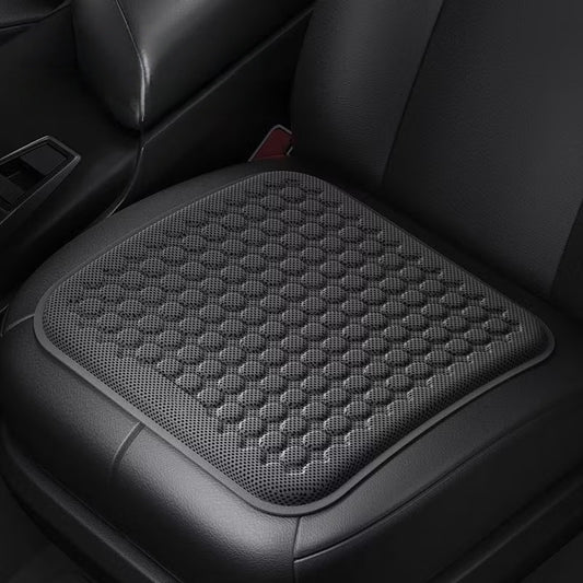 Summer Cooling Seat Cushion Pad for XPENG