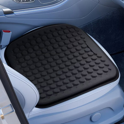 Summer Cooling Seat Cushion Pad for XPENG