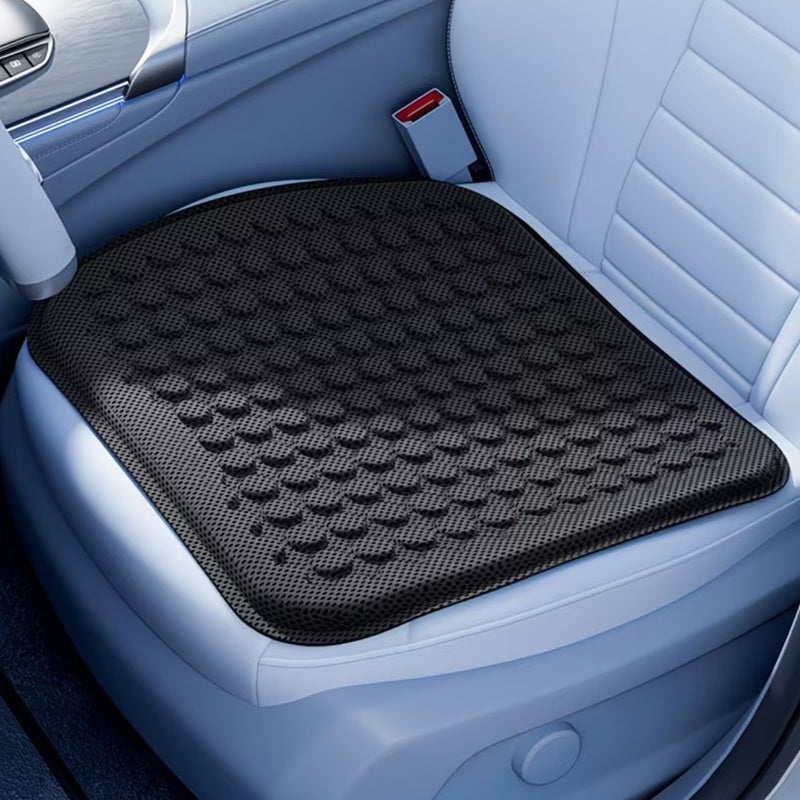 Summer Cooling Seat Cushion Pad for XPENG