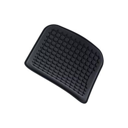 Summer Cooling Seat Cushion Pad for XPENG